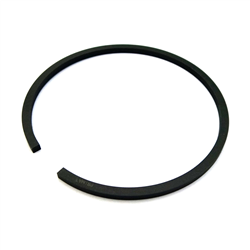 Pierścień tłokowy 80.00x3.00-347490385