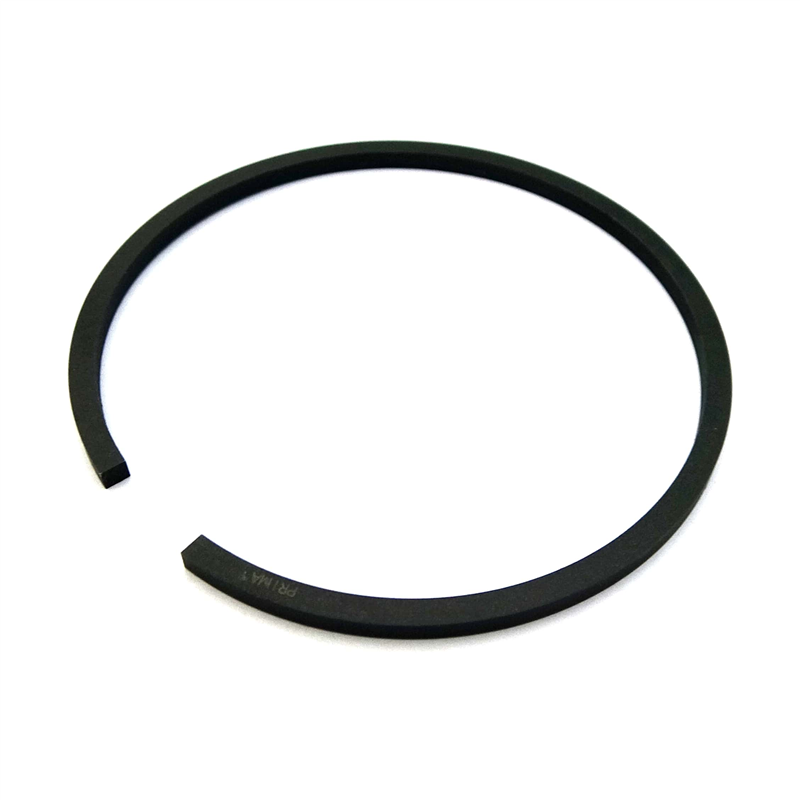 Pierścień tłokowy 80.00x3.00-347490385