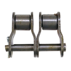 Półogniwo łańcucha 12B-2 (R2 3/4) MORGA-347520206