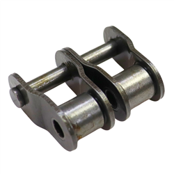 Półogniwo łańcucha 12B-2 (R2 3/4) MORGA-347520208