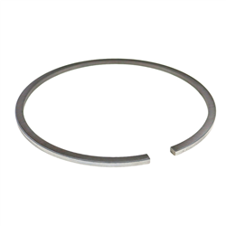Pierścień chromowy Zetor 105x3,0-347771053
