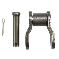 Półogniwo łańcucha 16B-1 (R1 1) ( sprzedawane po 2 ) hartowane MORGA-347520224