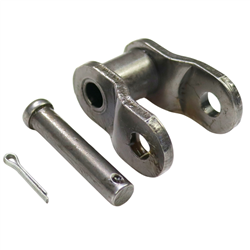 Półogniwo łańcucha 16B-1 (R1 1) ( sprzedawane po 2 ) hartowane MORGA-347520225