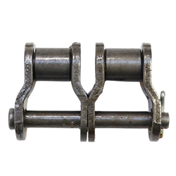 Półogniwo łańcucha 16B-2 (R2 1) hartowane MORGA-347520227