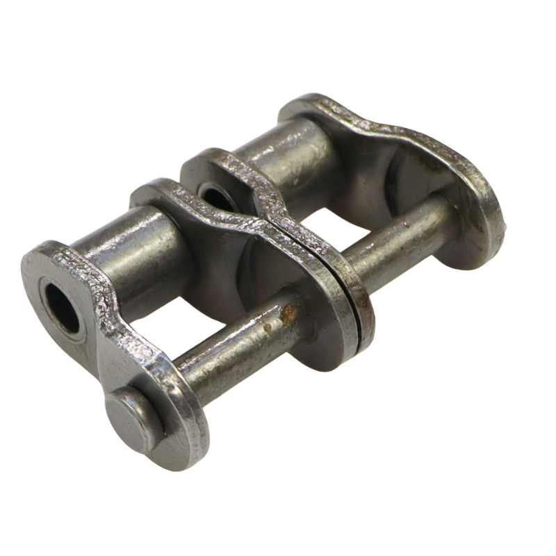 Półogniwo łańcucha 16B-2 (R2 1) hartowane MORGA-347520229