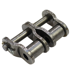 Półogniwo łańcucha 16B-2 (R2 1) hartowane MORGA-347520228