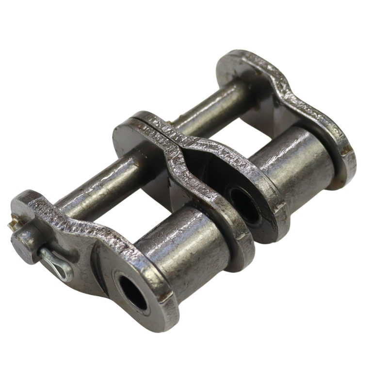 Półogniwo łańcucha 16B-2 (R2 1) hartowane MORGA-347520228