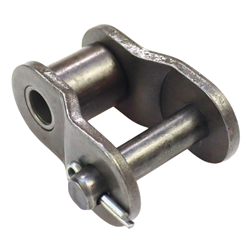 Półogniwo łańcucha 20B-1 (R1 1.1/4) hartowane MORGA-347520248