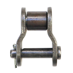 Półogniwo łańcucha 20B-1 (R1 1.1/4) hartowane MORGA-347520249