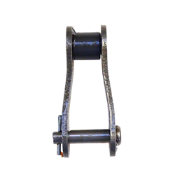 Półogniwo łańcucha P216A 2080 (R1 2) (sprzedawane po 2) hartowane MORGA-347523341