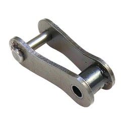 Półogniwo łańcucha P216A 2080 (R1 2) (sprzedawane po 2) hartowane MORGA-347523343