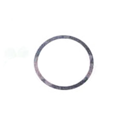 Podkładka dystansowa pompy wtryskowej Mieleckiej 0,1mm-347913902