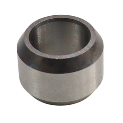 Rolka popychacza V120201-347480599