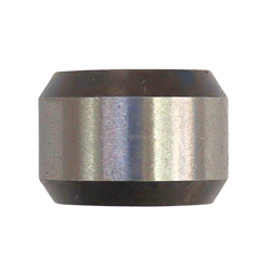 Rolka popychacza V120201-347480601