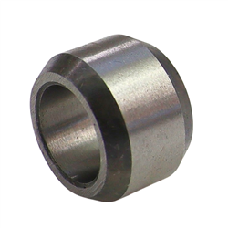 Rolka popychacza V120201-347480600
