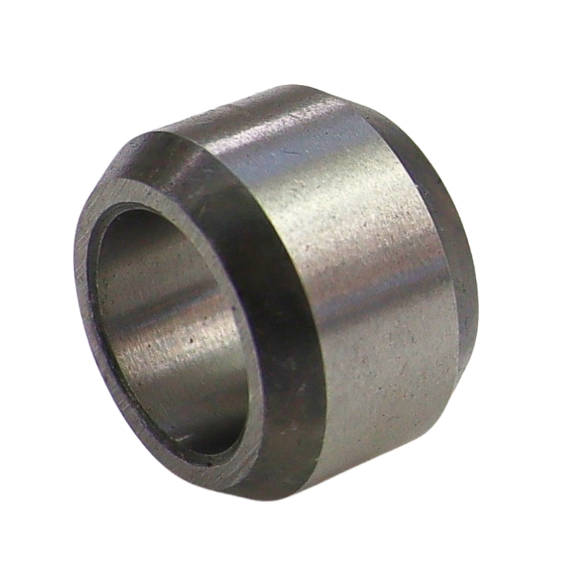 Rolka popychacza V120201-347480600