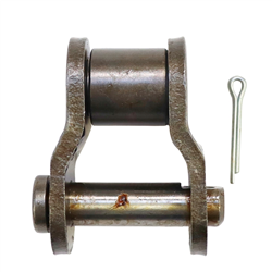 Półogniwo łańcucha P24B1 (R1 1.1/2) hartowane MORGA-347520263