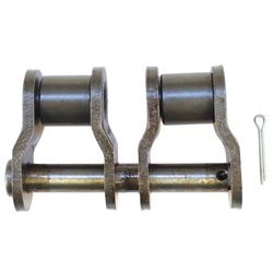 Półogniwo łańcucha P24B-2 (R1 1.1/2) MORGA-347520266