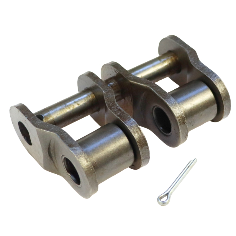 Półogniwo łańcucha P24B-2 (R1 1.1/2) MORGA-347520268
