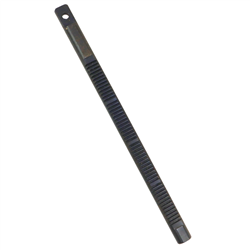 Zębatka regulacyjna , listwa Ursus C-360 polska-347482637