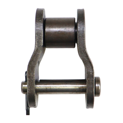 Półogniwo łańcucha wzmocnione P28AH-1 ANSI A 140H (R1 1/2) MORGA-347520272