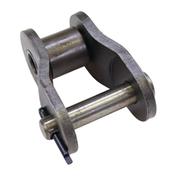 Półogniwo łańcucha wzmocnione P28AH-1 ANSI A 140H (R1 1/2) MORGA-347520273