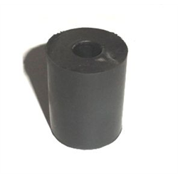 Tulejka podsiewacza JOHN DEER 11*30*37-347487646