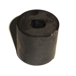 Tulejka podsiewacza John Deere 17*38*39-347487647