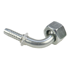 Zakucie hydrauliczne końcówka DKOL 90 DN10 15L M22x1,5 kolano-347501285
