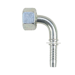 Zakucie hydrauliczne końcówka DKOL 90 DN10 15L M22x1,5 kolano-347501287