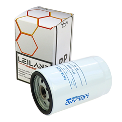 Filtr oleju silnika puszka PP-4.9 2654408 Ursus MF3 LEILAND-347523189