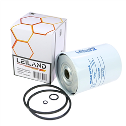 Wkład filtra paliwa 26560602 WP40-5X Ursus MF4 LEILAND-347523216