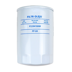 Filtr oleju silnika puszka 46607080 PP-8.4 Ursus C-330, C-360 LEILAND-347523181