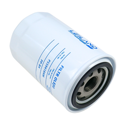 Filtr oleju silnika puszka 46607080 PP-8.4 Ursus C-330, C-360 LEILAND-347523182