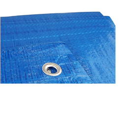 Plandeka 8x12m niebieska-347485993