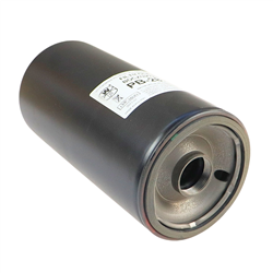 Filtr oleju John Deere-347776325
