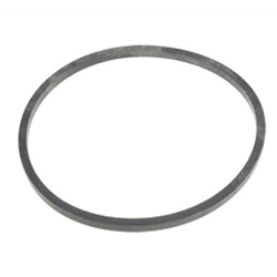 Uszczelka filtra oleju SW400-347492410