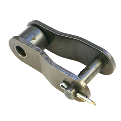Półogniwo łańcucha 322718950 CA555 John Deere hartowane MORGA-347523353