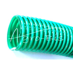 Wąż ssawno-tłoczący FI-35-347485965