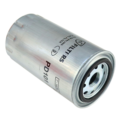 Filtr paliwa MF, New Holland-347488614