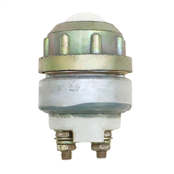 Wskaźnik świecy żarowejPD-51 Belarus MTZ-347923395