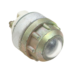 Wskaźnik świecy żarowejPD-51 Belarus MTZ-347923397