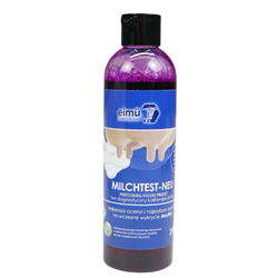 Płyn do testowania mleka 250 ml Vittra-347770110