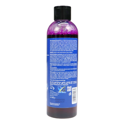 Płyn do testowania mleka 250 ml Vittra-347770111