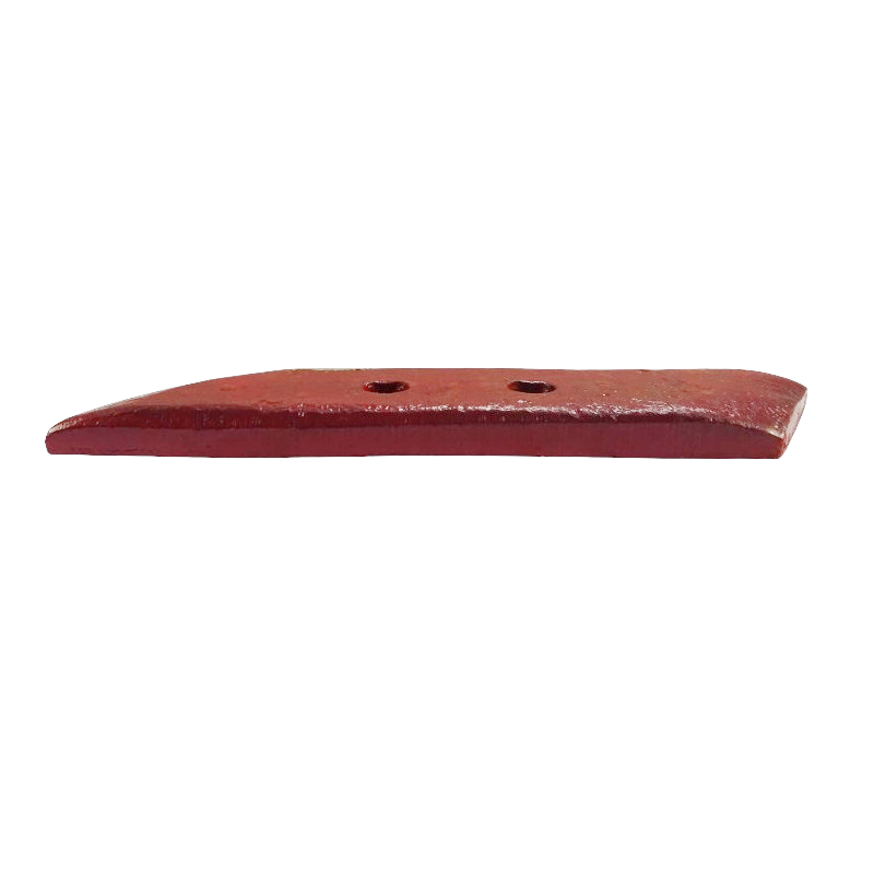Dłuto prawe kute PK8R1101 Vogel & Not-347485869