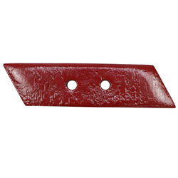 Dłuto lewe kute PK8L1102 Vogel & Not-347487346