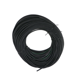 Wężyk peszel kablowy 4,5x7 samogasnący od -25°C do +125°C Premium ELMOT-347510698