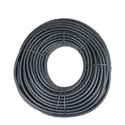 Wężyk peszel kablowy 11,4x15 techniczny od -40°C do +70°C ELMOT (sprzedawany na metry)-347510665