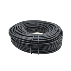 Wężyk peszel kablowy 11,4x15 techniczny od -40°C do +70°C ELMOT (sprzedawany na metry)-347510666