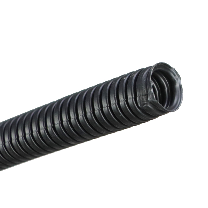 Wężyk peszel kablowy 11,4x15 techniczny od -40°C do +70°C ELMOT (sprzedawany na metry)-347510667